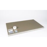 Magnum Isoplate drukvaste isolatieplaat 5x60x100-1cm. 3m2
