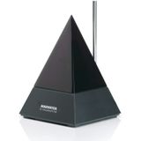 Marmitek - Powermid XL - Draadloze Infrarood Extender - Draadloos - Pyramide