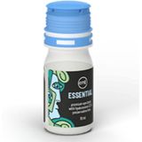 Oté Essential - oogdruppels - 10ml