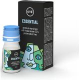 Oté Essential - oogdruppels - 10ml