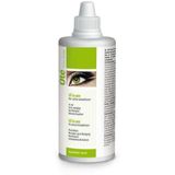 Oté Twins Active lenzenvloeistof (100 ml)