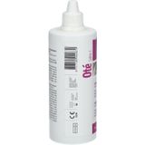 Oté - Saline C - Lenzenvloeistof - Gebufferde Geconserveerde Oplossing - 2 Maanden Houdbaar