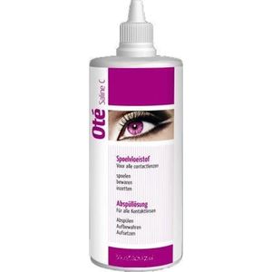 Oté saline C 360ml
