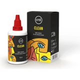 Oté Clean [40ml] – lenzenvloeistof