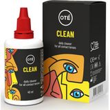 Oté Clean [40ml] – lenzenvloeistof