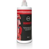 Ote Monosept - 360 ml - Lenzenvloeistof - Waterstofperoxide systeem met disc