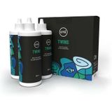 Oté Twins Multipack (3x360ml) - lenzenvloeistof
