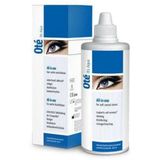Oté B5 Aqua [1x 360ml] - lenzenvloeistof