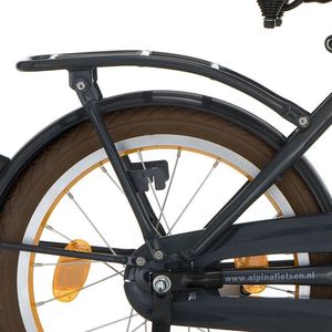 Reinigingsproduct - Fietsonderhoud - Schoonmaak - Conservatie - Desinfectie