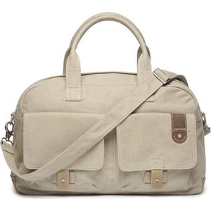 Cortina Cort Kingston Handbag - Enkele Fietstas - Sand