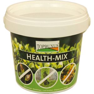 Topbuxus Buxus Health Mix