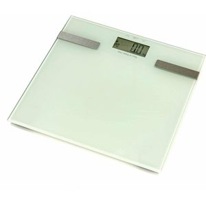 Romed Digitale Personenweegschaal - Personen Weegschaal