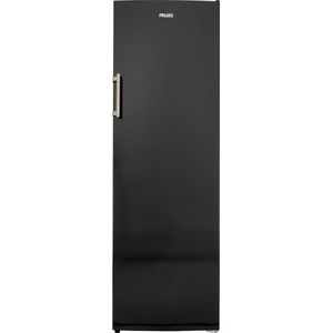 Frilec BREMEN272-NF-040DB - Vriezer - 204 Liter - 5 Jaar Garantie - 39dB - Energielabel D