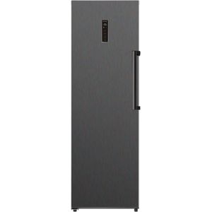 FRILEC BREMEN295-NF-H-040DDI Vrieskast