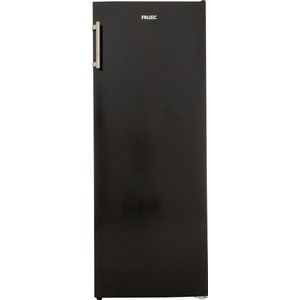 Frilec BREMEN252-NF-040CB - Vriezer Kastmodel - Energielabel C - No Frost - 5 Jaar Garantie - RVS handgreep - 161 Liter