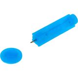 Romed Bloedlancetten (100 stuks) Romed