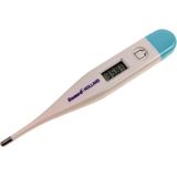 Romed - Thermometer