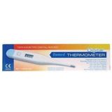 Romed - Thermometer