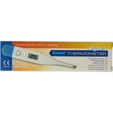 Romed - Thermometer