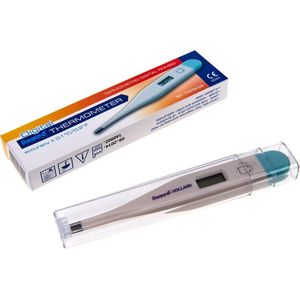 Romed - Thermometer