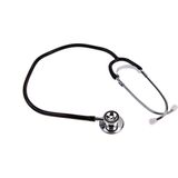 Romed Dubbelhoofd Stethoscoop