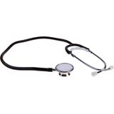 Romed Dubbelhoofd Stethoscoop