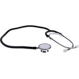 Romed Dubbelhoofd Stethoscoop