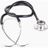 Romed Dubbelhoofd Stethoscoop