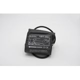 Romed - Digitale Bloeddrukmeter - Automatisch - Bovenarm - Wit