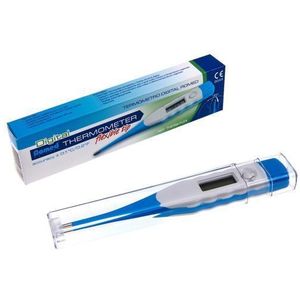 Romed - Digitale Staafthermometer - 1 stuk
