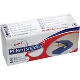 Romed Pillensnijder