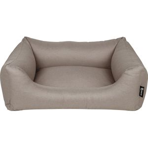 Hondenbed
