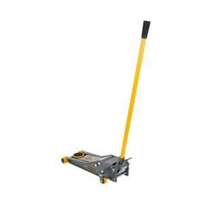 Winntec Snellift Garagekrik Voetpedaal 3 ton
