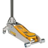 Winntec M411355 garagekrik 1.5 ton