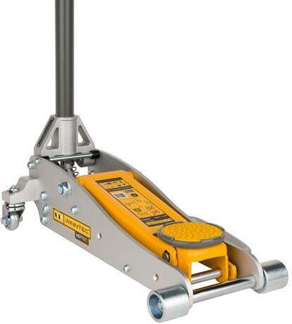 Winntec M411355 garagekrik 1.5 ton