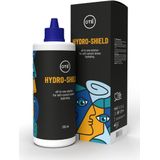 Oté Hydro Shield lenzenvloeistof (100 ml)