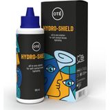 Oté Hydro Shield lenzenvloeistof (100 ml)