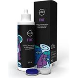 Ote Fine Multipack | 2x 200ml