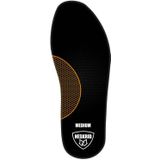 Neskrid - Inlegzool - Medium - Antibacterieel - Anatomisch Ontwerp