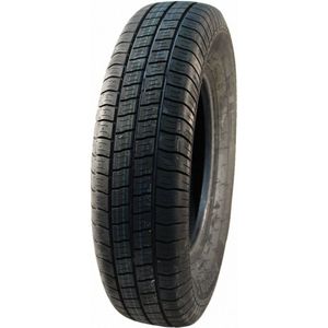 Aanhangwagen Buitenband 185/70R13 93N Kargomax