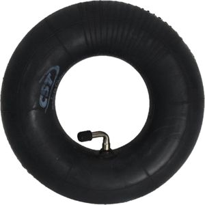 Binnenband, maat 400x90 / 3.50/4.00-8, TR87