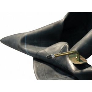 Binnenband 17.5-25 TRJ1175c