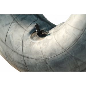 binnenband 12.4/11-46 TR218A
