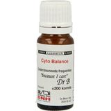 Cyto balance