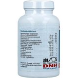 DNH Research Gewrichten formule 120 capsules