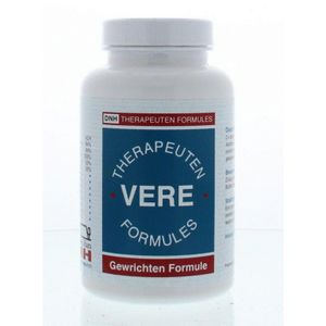 DNH Research Gewrichten formule 120 capsules