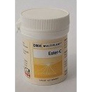 Dr. B. Ester-C (150tb)