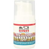 DNH Tekenbeet gel  50 Milliliter