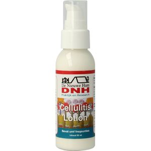 DNH Cellulitis lotion 50 ml