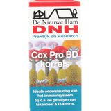 DNH Research Cox pro bd korrels 1000 Stuks